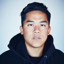 bobbyhundreds avatar