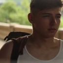 bobbyjoelane avatar