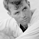 bobbykennedy avatar