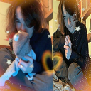 bobbylemonsblog16 avatar