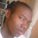 bobbylicious43 avatar