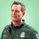 bobbynashsource avatar