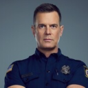 bobbynashweek2025 avatar