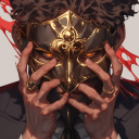 bobbyonekenobi avatar