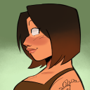 bobbypeach avatar