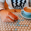 bobbyplaysguitar avatar