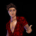 bobbyscupcake avatar