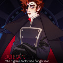 bobbysenpai-78 avatar