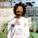 bobbysessions avatar