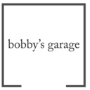 bobbysgarage avatar