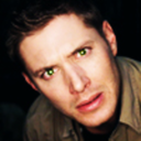 bobbysidijits avatar