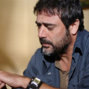 bobbysingersneck avatar