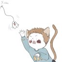 bobbysjunkyard avatar