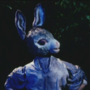 bobbysmoviecorner avatar