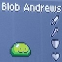 bobbyspenguin avatar