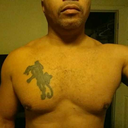 bobbysteele1906 avatar