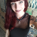 bobbytank12223-blog avatar