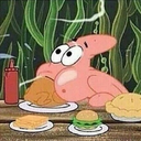 bobbythe-bobster avatar