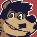 bobbythekuma avatar