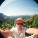 bobbythewhale avatar