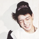 bobbytokki-blog avatar