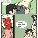 bobbyzz000222 avatar