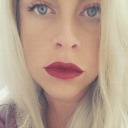 bobchaos-blog avatar