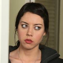 bobcharley-blog avatar