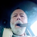 bobcigars avatar