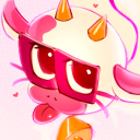 bobdacowcow avatar