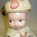 bobdalefraser avatar