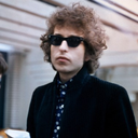 bobdylan-blues avatar