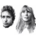 bobdylan-n-jonimitchell avatar