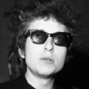 bobdylancomments avatar