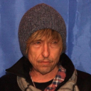 bobdylanheritageposts avatar