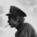 bobdylansgreatestgifs avatar