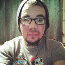 bobdylanthomas avatar