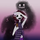 bobeatspie300 avatar