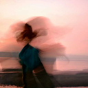 bobeirabla-blog avatar