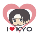 bobeirasdaboo avatar