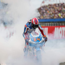 bobendsneyder64 avatar