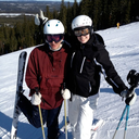 boberg16-blog avatar