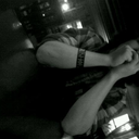 boberon-blog-blog-blog avatar