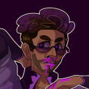 bobert-drake avatar