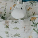 boberzapivaet avatar