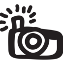 bobgruenworld-blog avatar