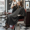 bobhairedgirl avatar