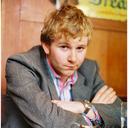 bobhardydaily avatar