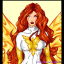 bobhasalastname avatar