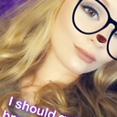 bobhoneytoast avatar